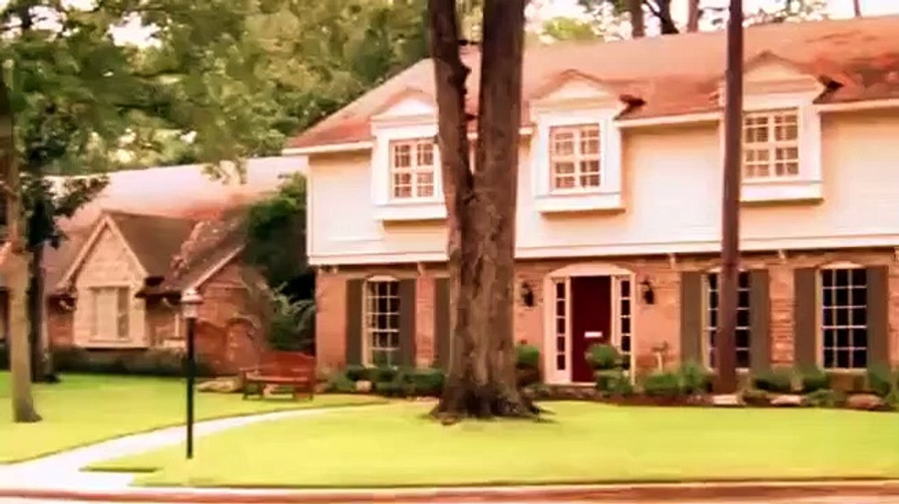 Reba - Se3 - Ep05 HD Watch HD Deutsch