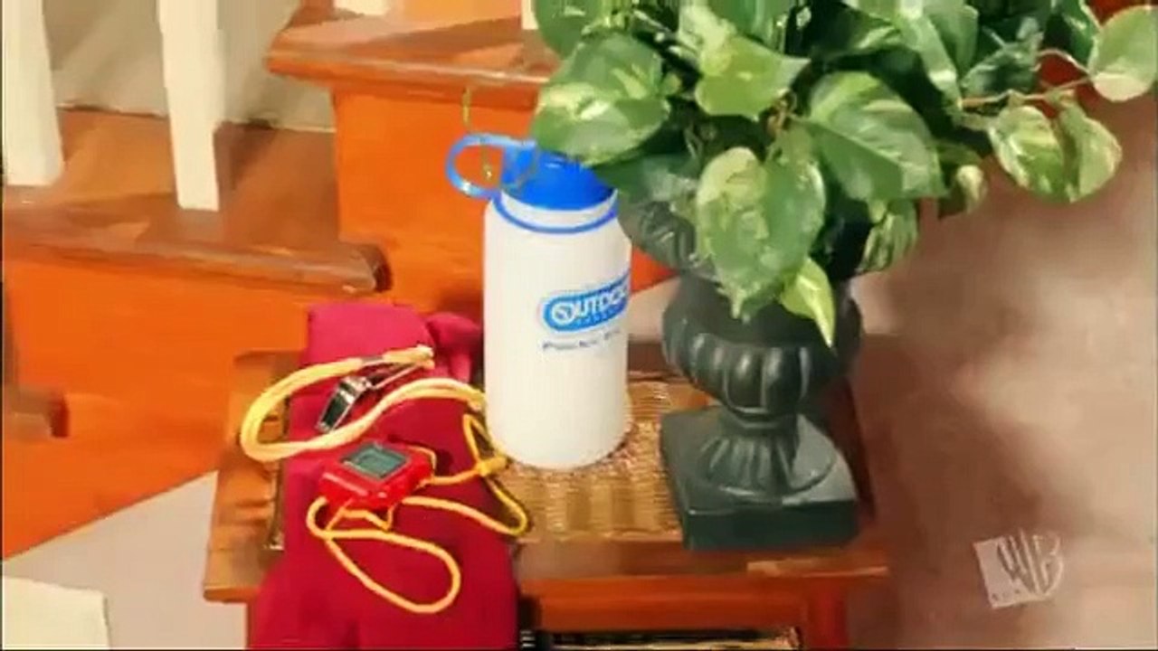 Reba - Se3 - Ep10 HD Watch HD Deutsch