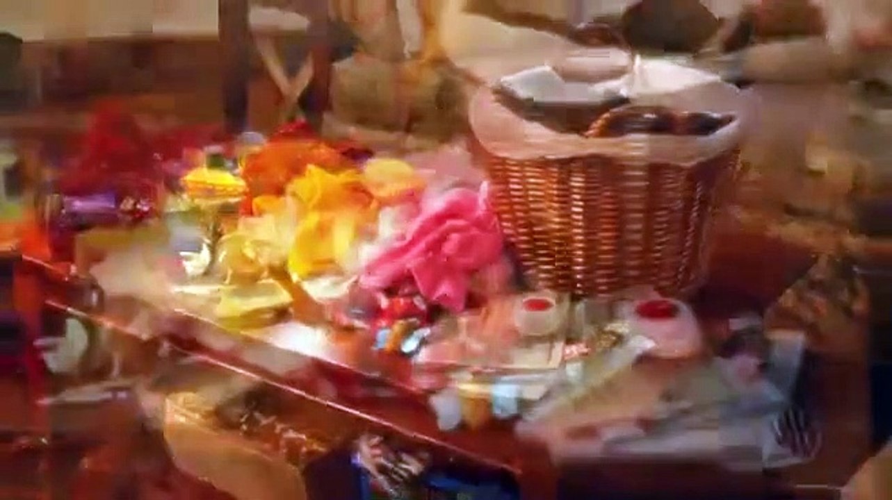 Reba - Se3 - Ep09 HD Watch HD Deutsch