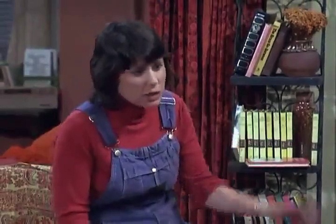 Rhoda - Se2 - Ep20 HD Watch HD Deutsch