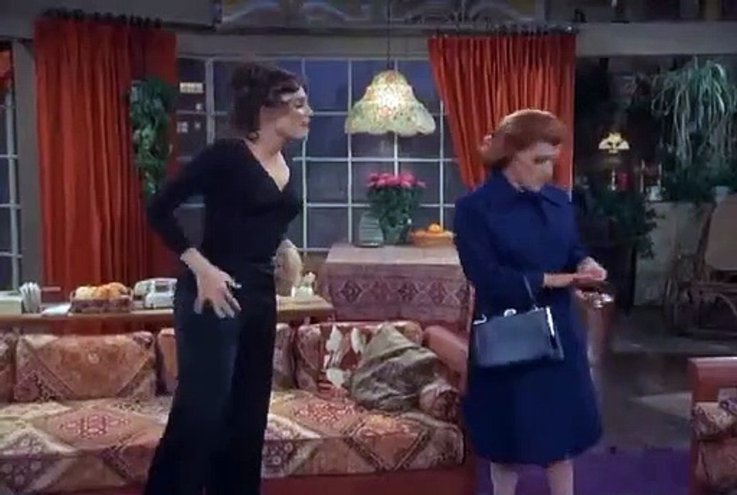 Rhoda - Se2 - Ep21 HD Watch HD Deutsch