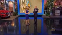 Wheel of Fortune: 24/12/22 - FULL Episode 720HD - Wheel of Fortune (December 24), 2022