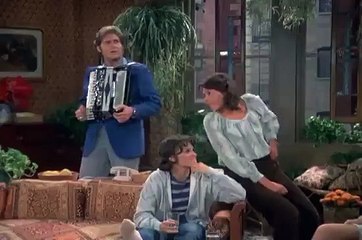 Rhoda - Se3 - Ep05 HD Watch HD Deutsch