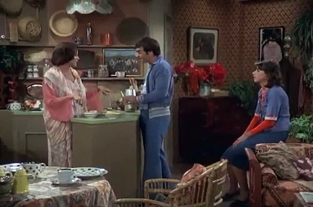 Rhoda - Se3 - Ep06 HD Watch HD Deutsch
