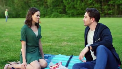 Eat, Drink and be Married (2019) Watch HD HD Deutsch