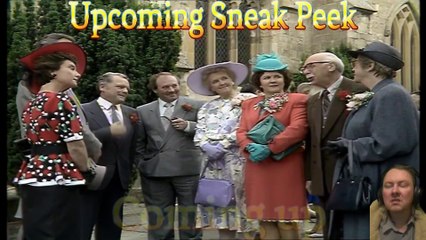 Previews for Januarys reactions - And 3 sneak peeks of new reactions - Please read description