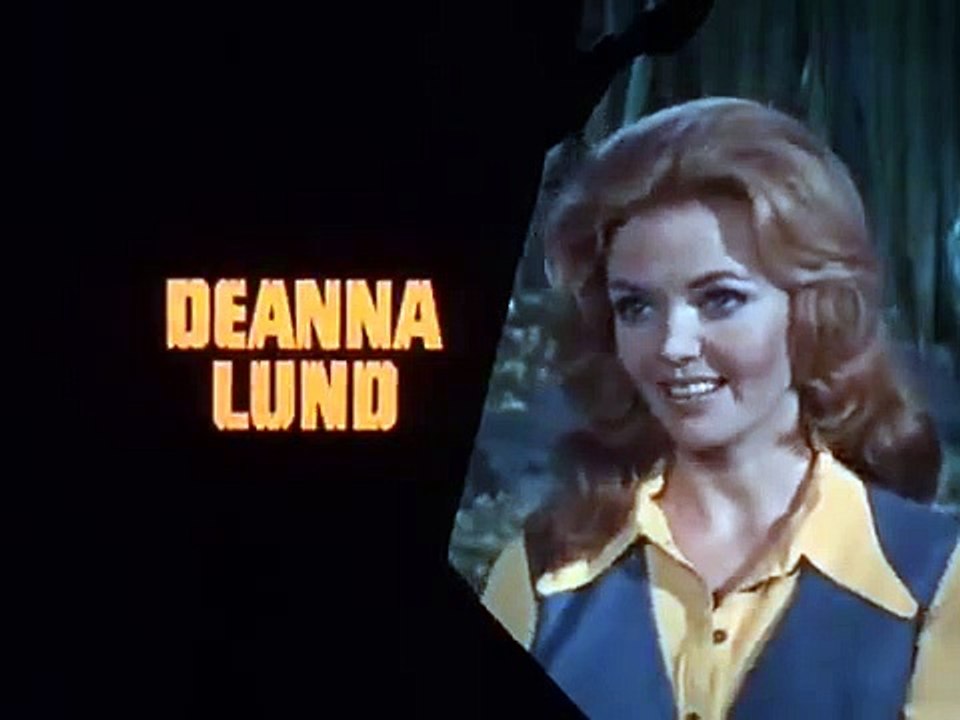 Land of the Giants - Se2 - Ep21 HD Watch HD Deutsch