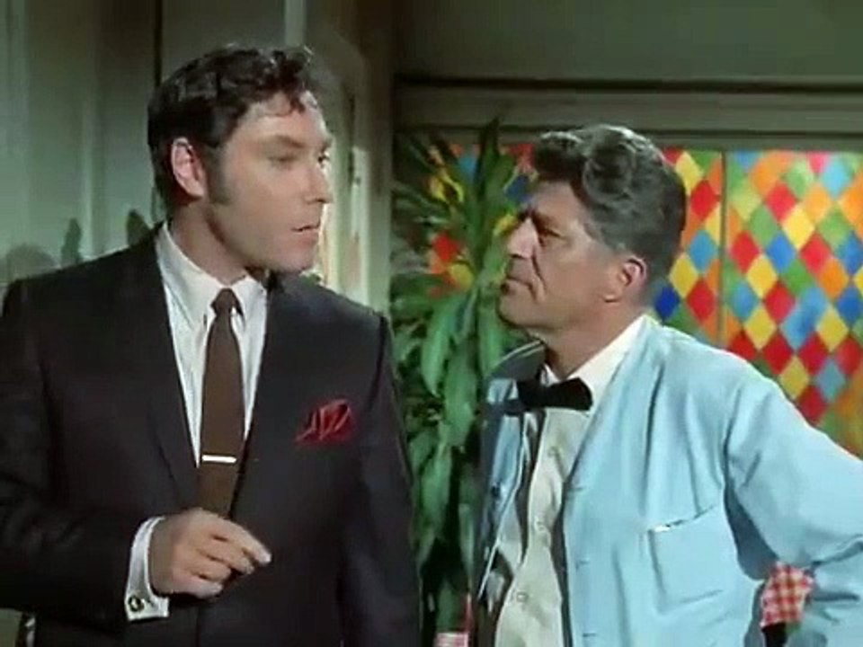 Land of the Giants - Se2 - Ep15 HD Watch HD Deutsch