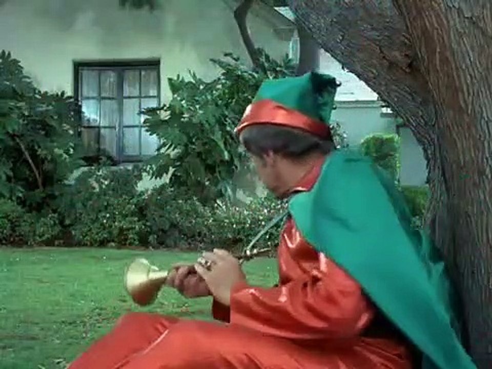 Land of the Giants - Se2 - Ep17 HD Watch HD Deutsch