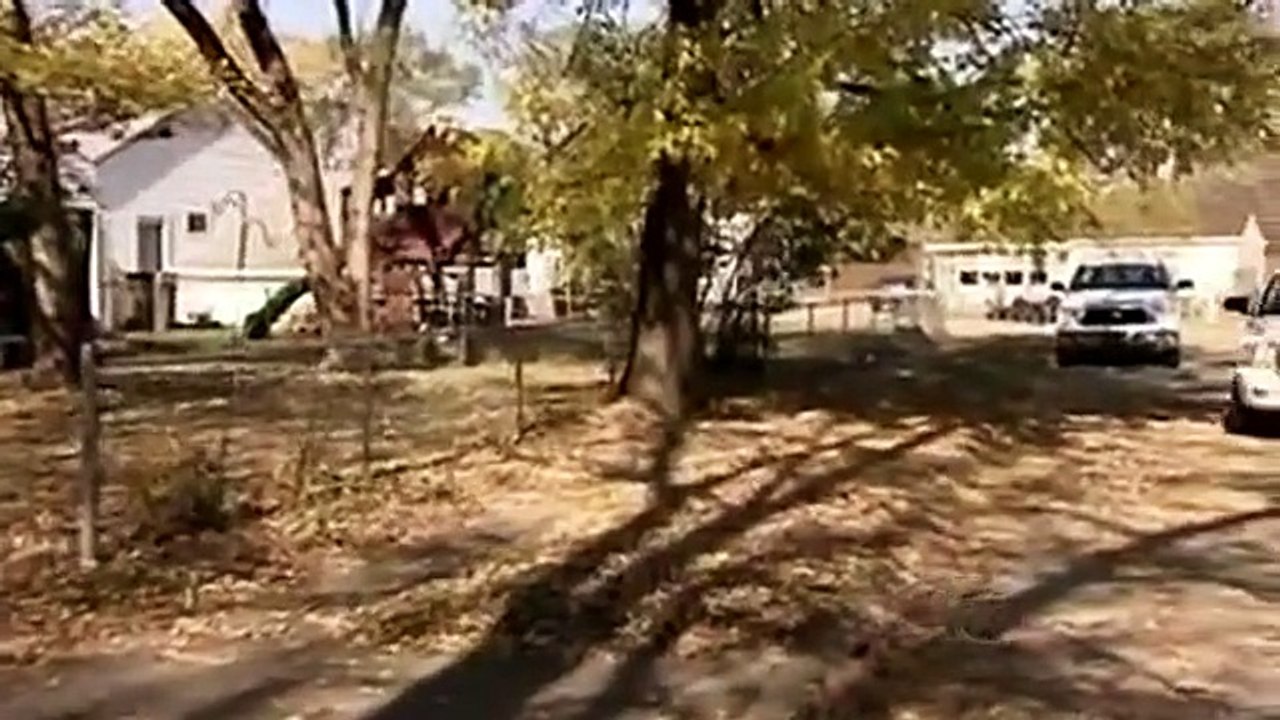 Undercover Boss (US) Se2 - Ep14 HD Watch HD Deutsch