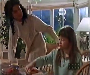Poltergeist, les aventuriers du surnaturel - Se2 - Ep22 HD Watch HD Deutsch