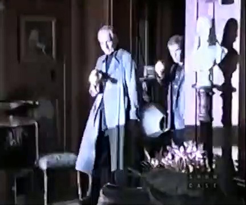 Poltergeist, les aventuriers du surnaturel - Se2 - Ep21 HD Watch HD Deutsch