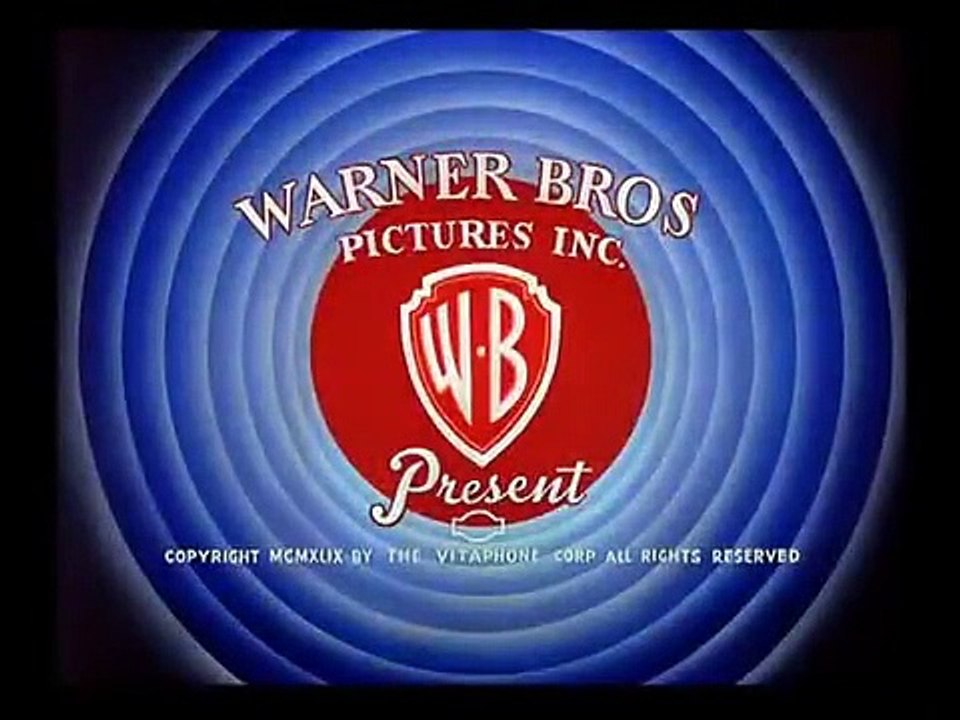 Looney Tunes Golden Collection - Volume 1 - Ep47 HD Watch HD Deutsch
