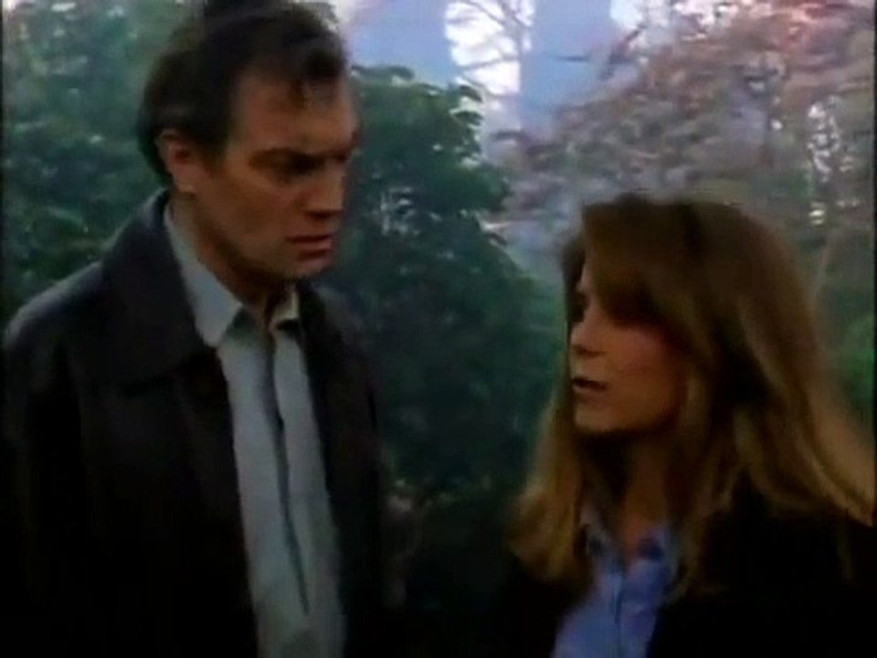 Poltergeist, les aventuriers du surnaturel - Se3 - Ep06 HD Watch HD Deutsch