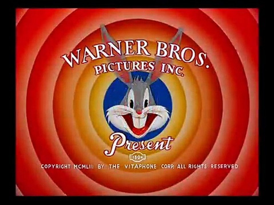 Looney Tunes Golden Collection - Volume 1 - Ep54 HD Watch HD Deutsch