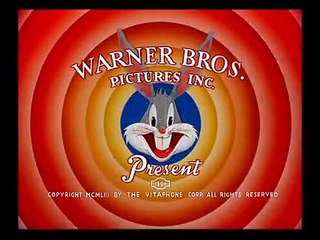 Looney Tunes Golden Collection - Volume 1 - Ep54 HD Watch HD Deutsch