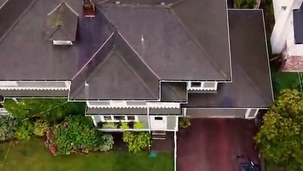 Escape from Mr. Lemoncello's Library (2017) Watch HD HD Deutsch