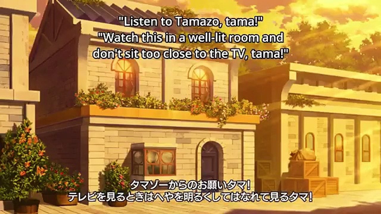 PUZZLE $$ DRAGONS CROSS - Ep52 HD Watch HD Deutsch