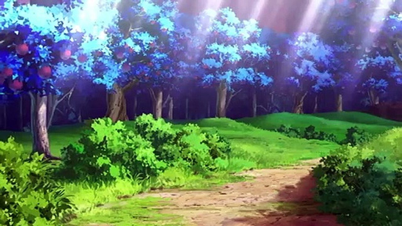 PUZZLE $$ DRAGONS CROSS - Ep48 HD Watch HD Deutsch