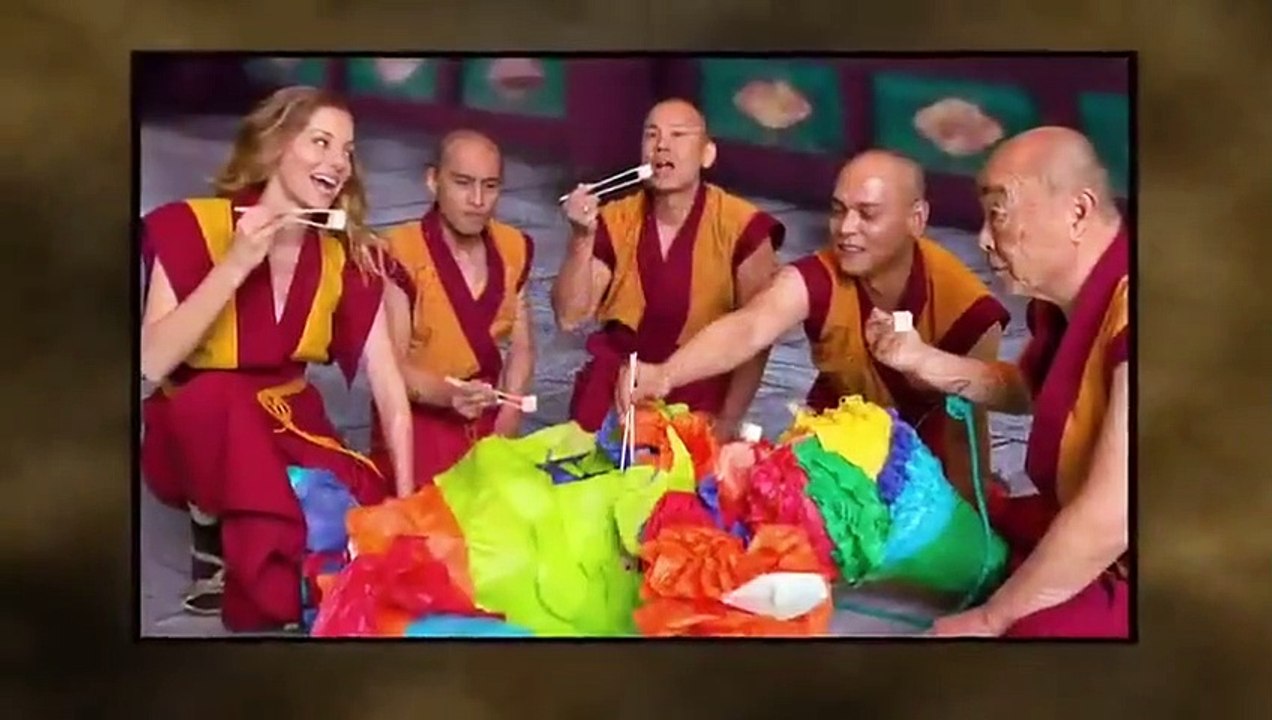 Raising Hope - Se2 - Ep22 - I Want My Baby Back, Baby Back, Baby Back HD Watch HD Deutsch