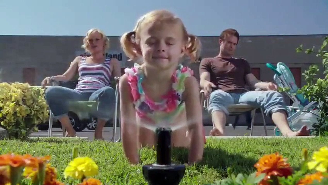 Raising Hope - Se3 - Ep06 - What Up, Bro HD Watch HD Deutsch