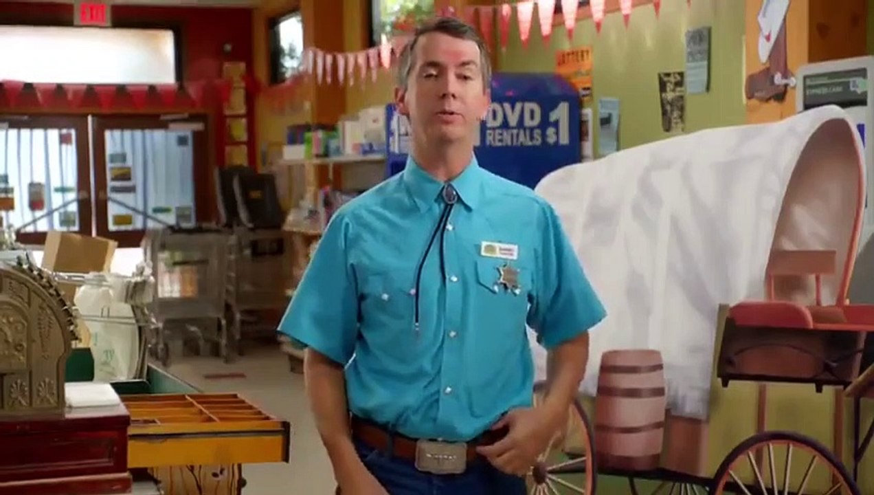 raising-hope-se3-ep11-credit-where-credit-is-due-hd-watch-hd