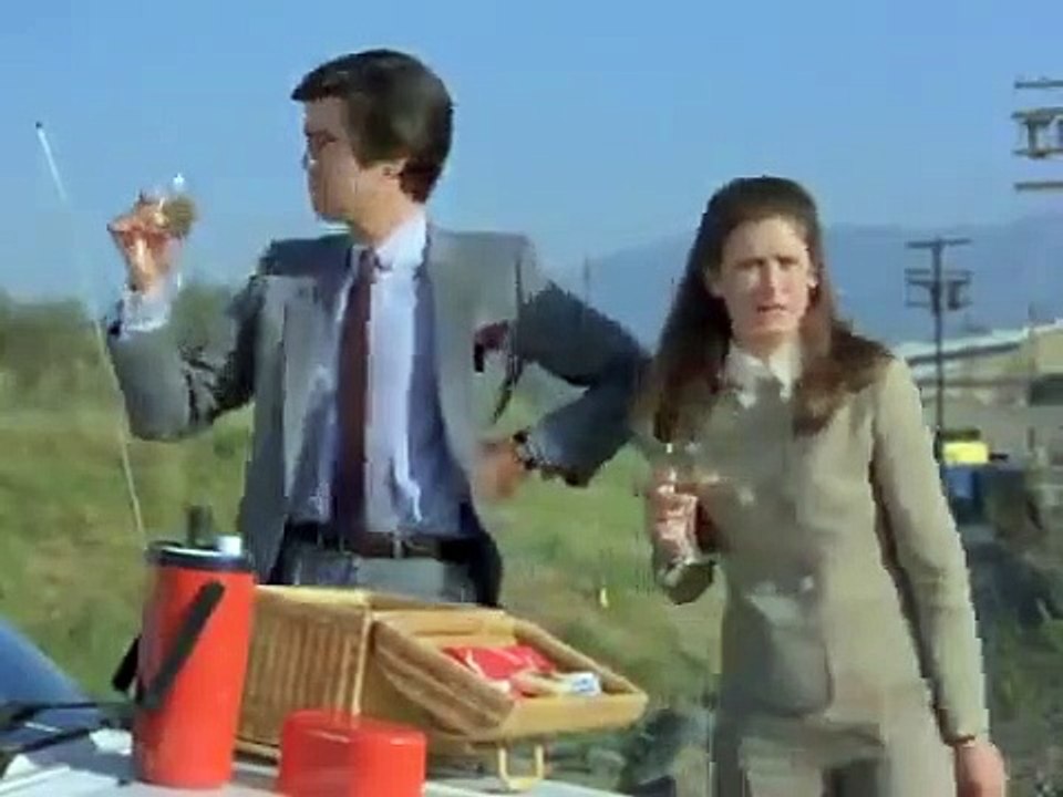 Remington Steele - Se2 - Ep19 HD Watch HD Deutsch