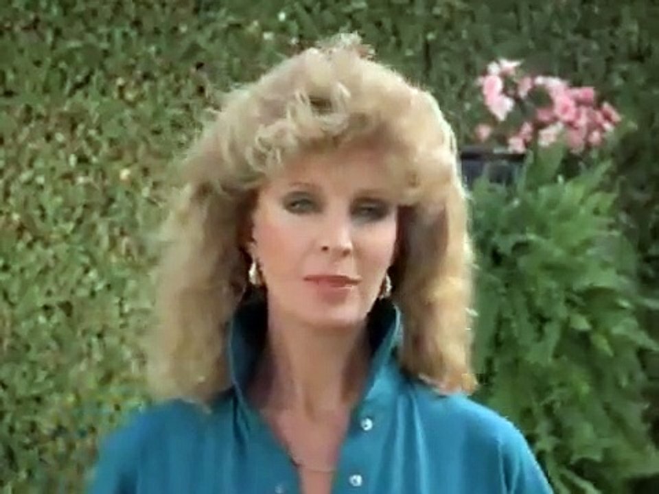 Remington Steele - Se2 - Ep20 HD Watch HD Deutsch