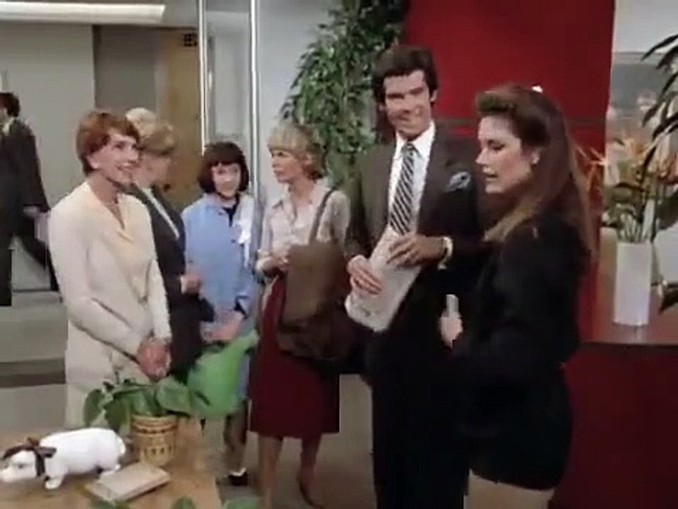 Remington Steele - Se2 - Ep21 HD Watch HD Deutsch