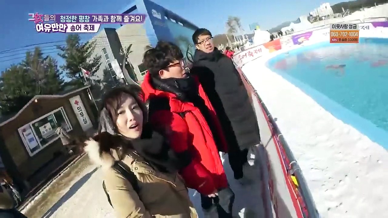 Women's Composure - Ep127 HD Watch HD Deutsch