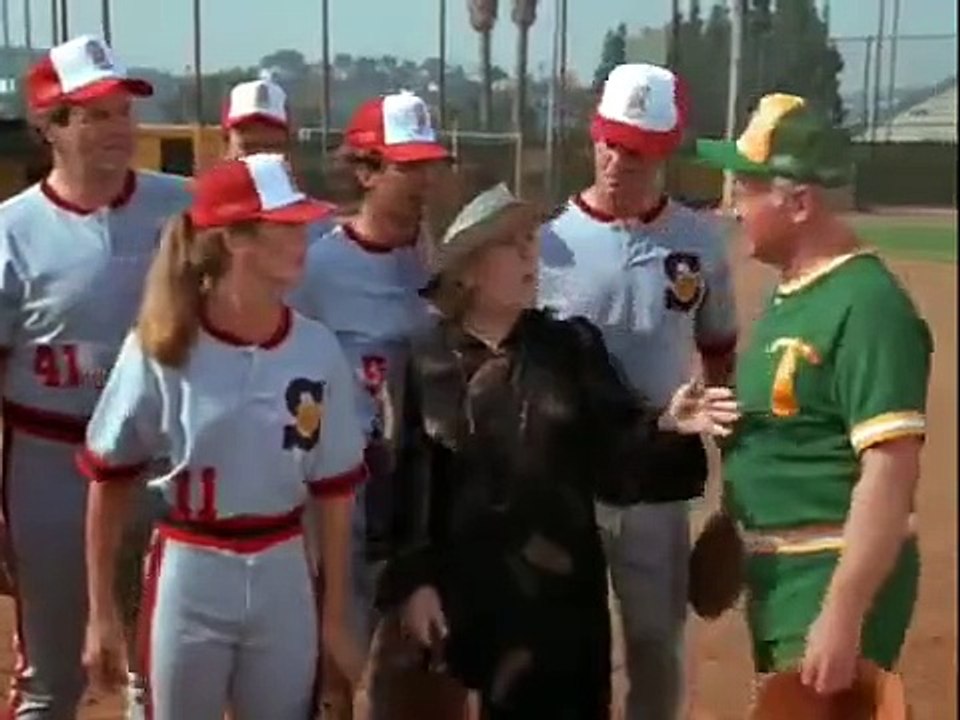 Remington Steele - Se3 - Ep04 HD Watch HD Deutsch