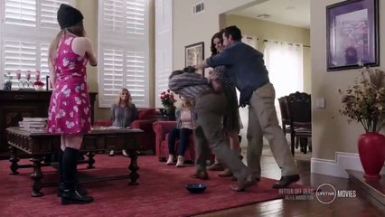 Family Vanished (2018) Watch HD HD Deutsch