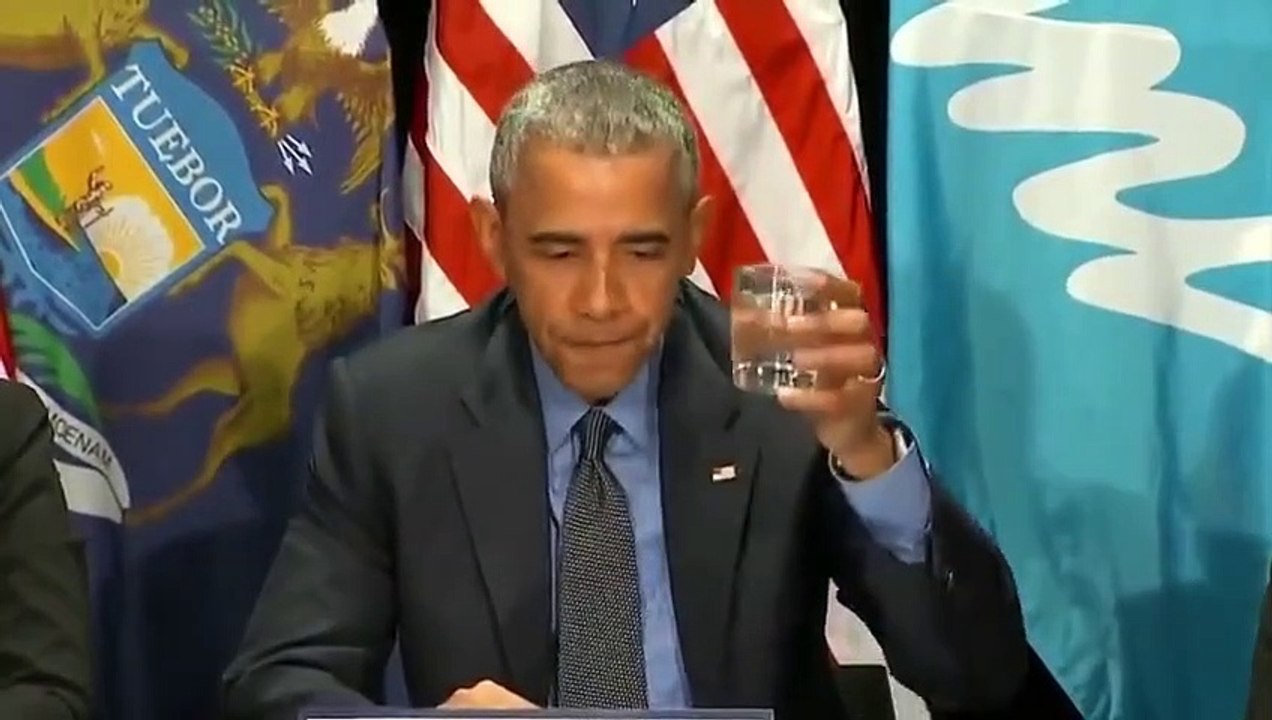 Vice - Se4 - Ep15 - Flint Water Crisis $$ Libya on the Brink HD Watch HD Deutsch