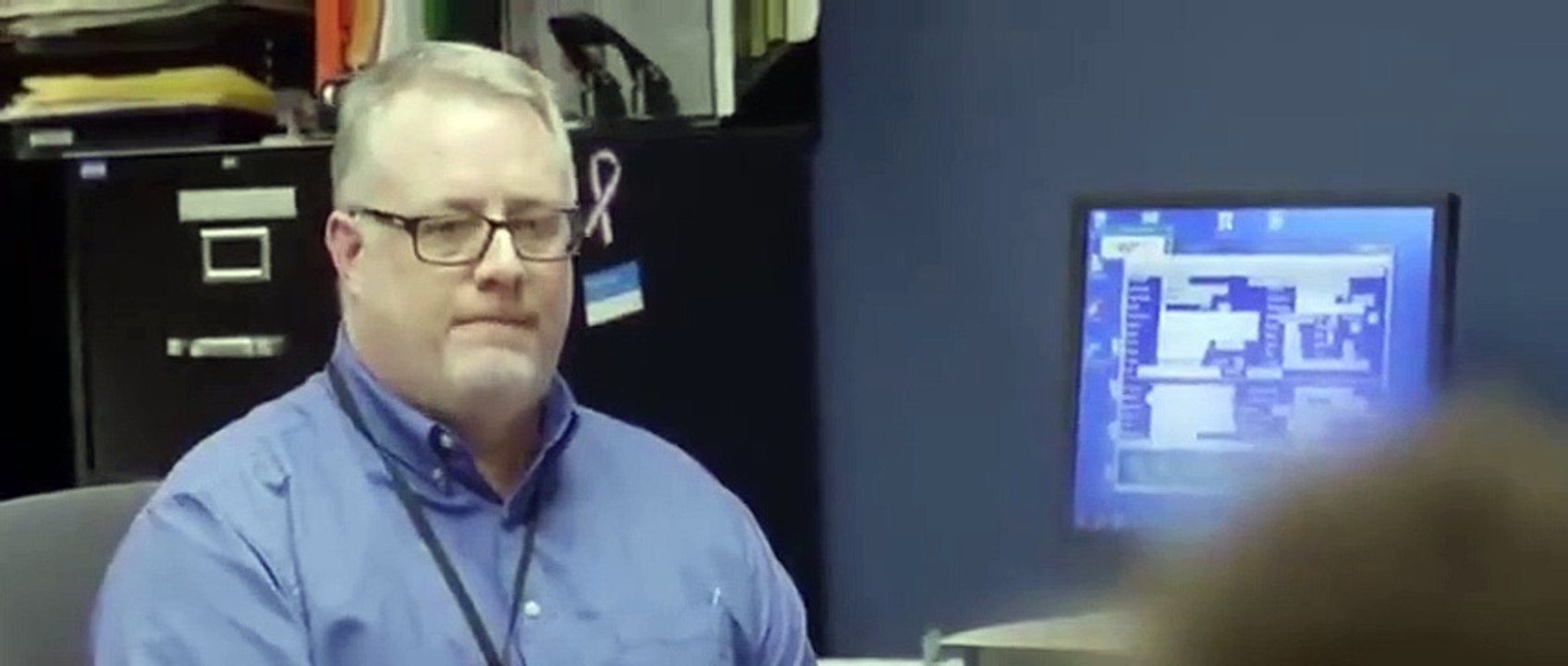 Vice - Se6 - Ep01 - Raised in the System HD Watch HD Deutsch