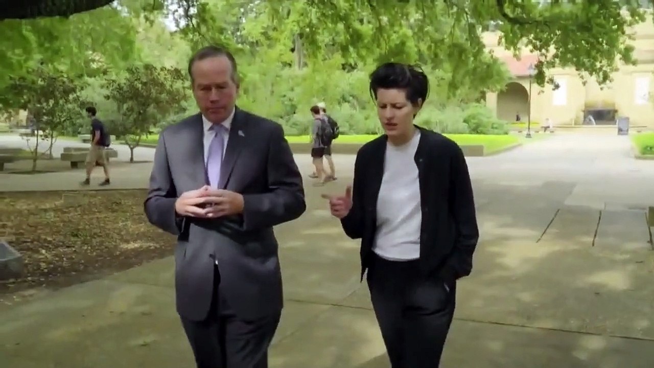 Vice - Se4 - Ep17 - Student Debt $$ Fecal Medicine HD Watch HD Deutsch