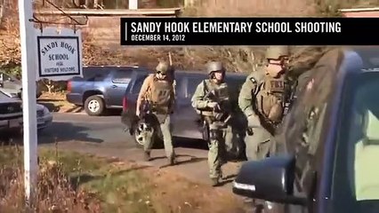 Vice - Se6 - Ep04 - The Parkland Effect HD Watch HD Deutsch