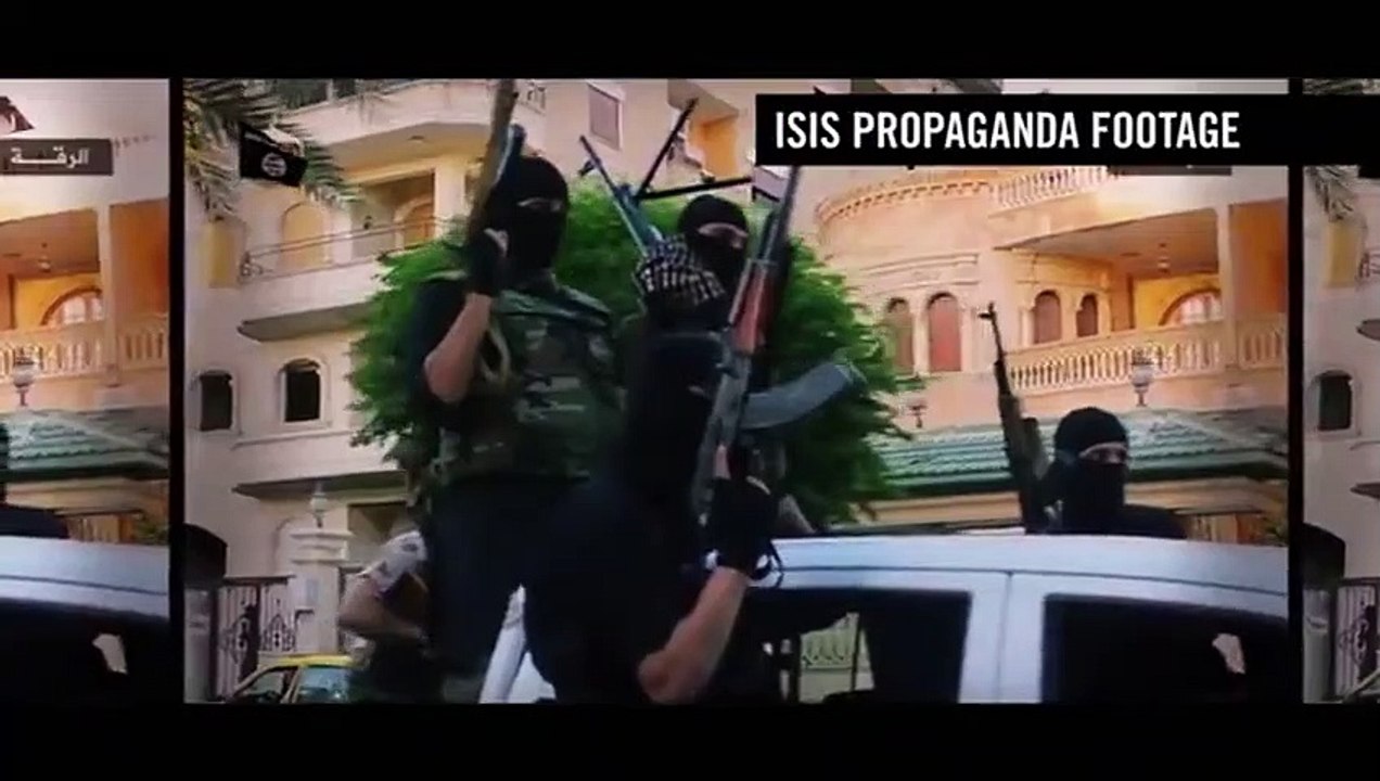 Vice - Se6 - Ep06 HD Watch HD Deutsch