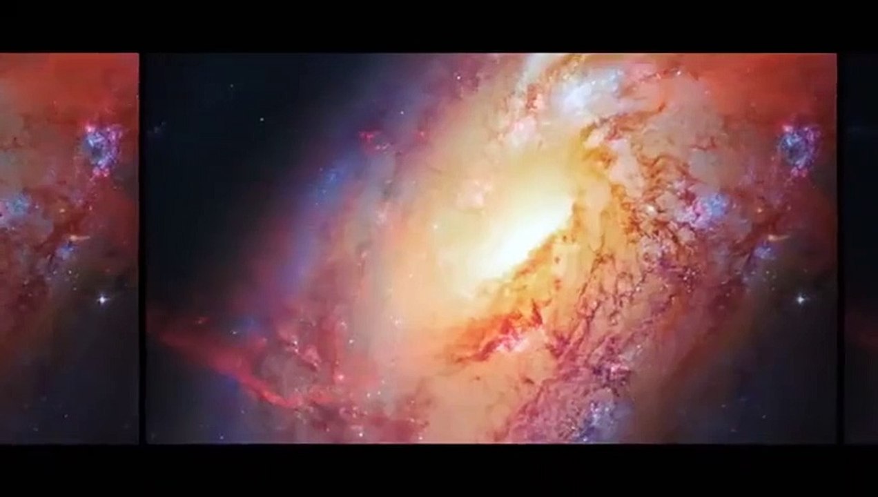 Vice - Se6 - Ep08 - Russian Democracy $$ Global Gag Rule HD Watch HD Deutsch