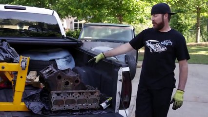Roadkill - Se1 - Ep44 HD Watch HD Deutsch