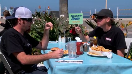 Roadkill - Se1 - Ep47 HD Watch HD Deutsch