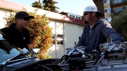 Roadkill - Se1 - Ep49 HD Watch HD Deutsch