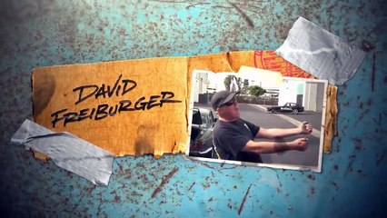 Roadkill - Se1 - Ep51 HD Watch HD Deutsch