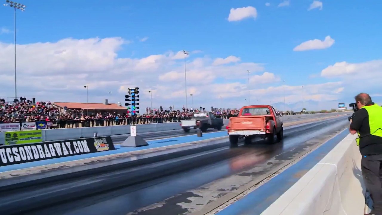 Roadkill - Se1 - Ep58 HD Watch HD Deutsch