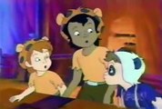Peter Pan and the Pirates - Ep43 HD Watch HD Deutsch