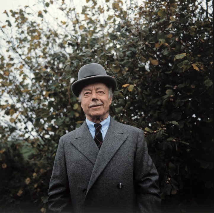 Heinz rühmann: so verstarb die deutsche filmlegende