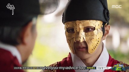 First Round Down (2016) Watch HD HD Deutsch