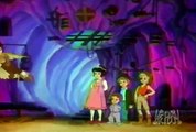 Peter Pan and the Pirates - Ep52 HD Watch HD Deutsch