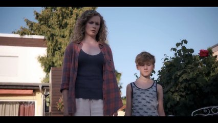 Freaks- You're One of Us (2020) Watch HD HD Deutsch