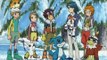 Digimon Adventure - Se2 - Ep05 HD Watch HD Deutsch