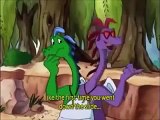 Dragon Tales - Se1 - Ep46 HD Watch HD Deutsch